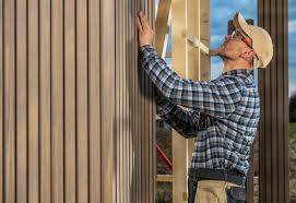 Trusted Dulles Town Center, VA Siding Experts